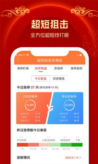 应用宝官网 一站式金融信息咨询平台