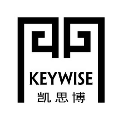 凯思博Keywise第36类商标注册查询指南 金融物管类商标状态全解析