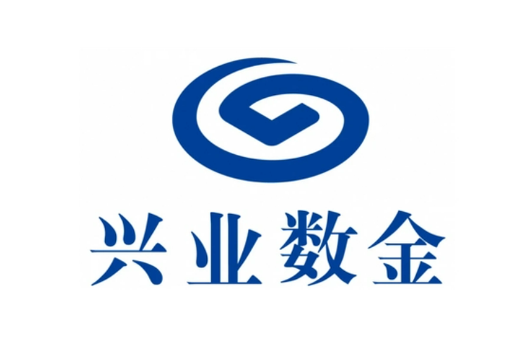 兴业数金 未来金融信息咨询的引领者