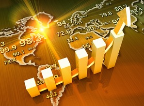 市场前瞻 警惕下周震荡行情，金融信息咨询助您稳健布局